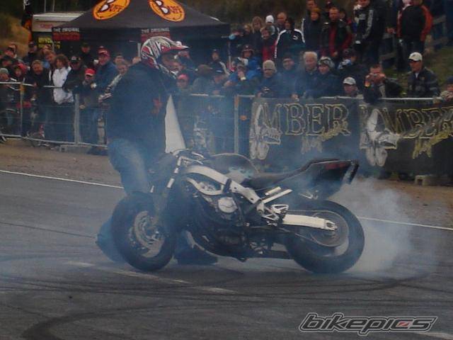 Photo 432499