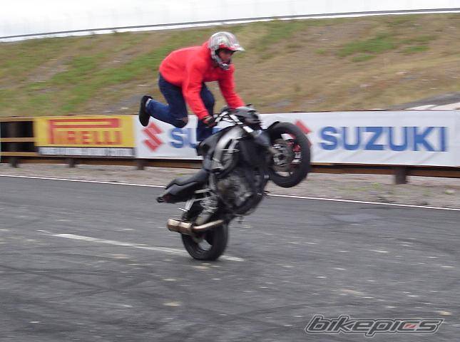 Photo 432502