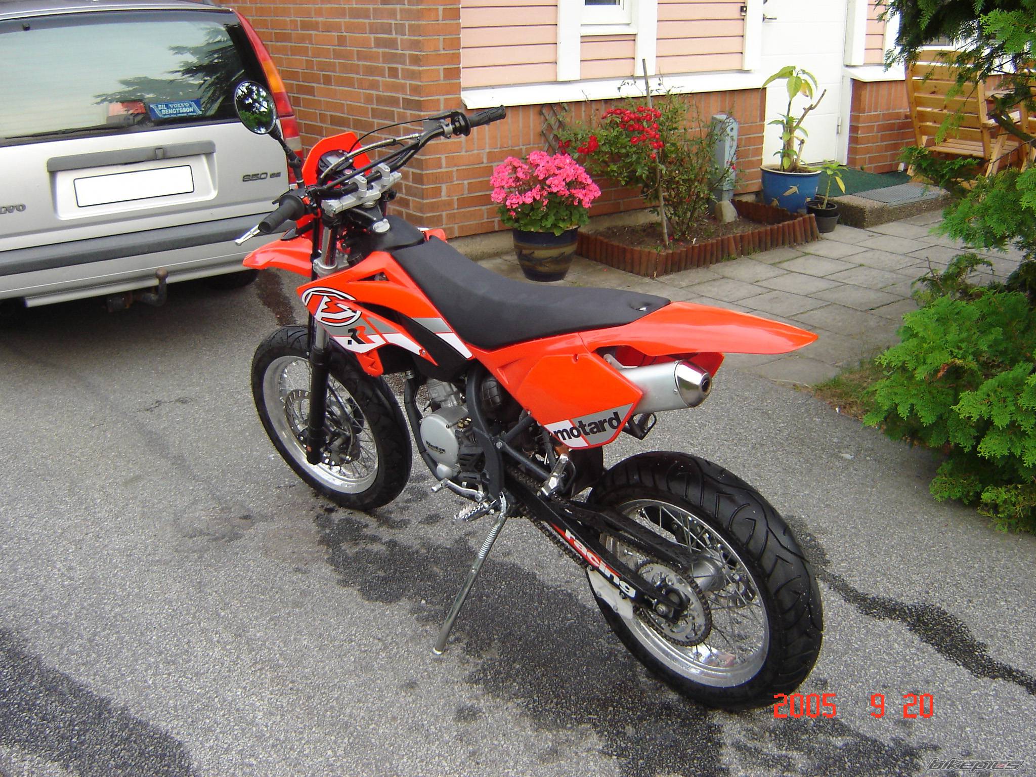 Photo 432504