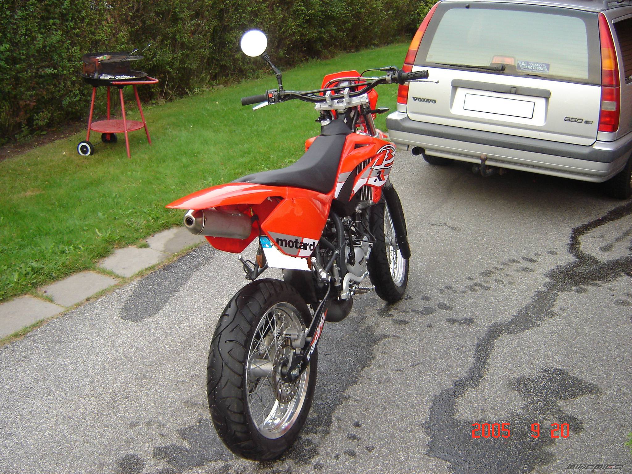Photo 432505