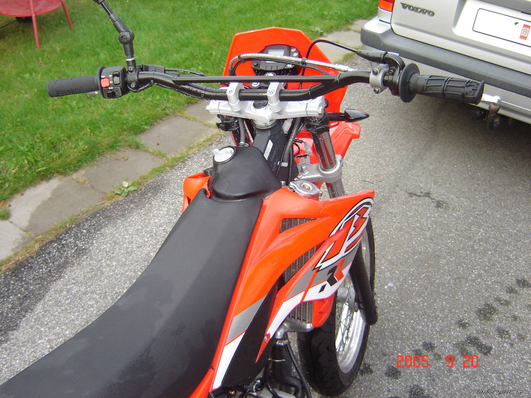 Photo 432506