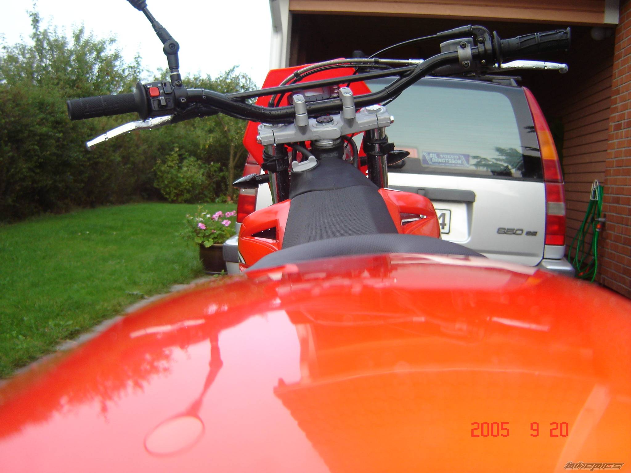 Photo 432508