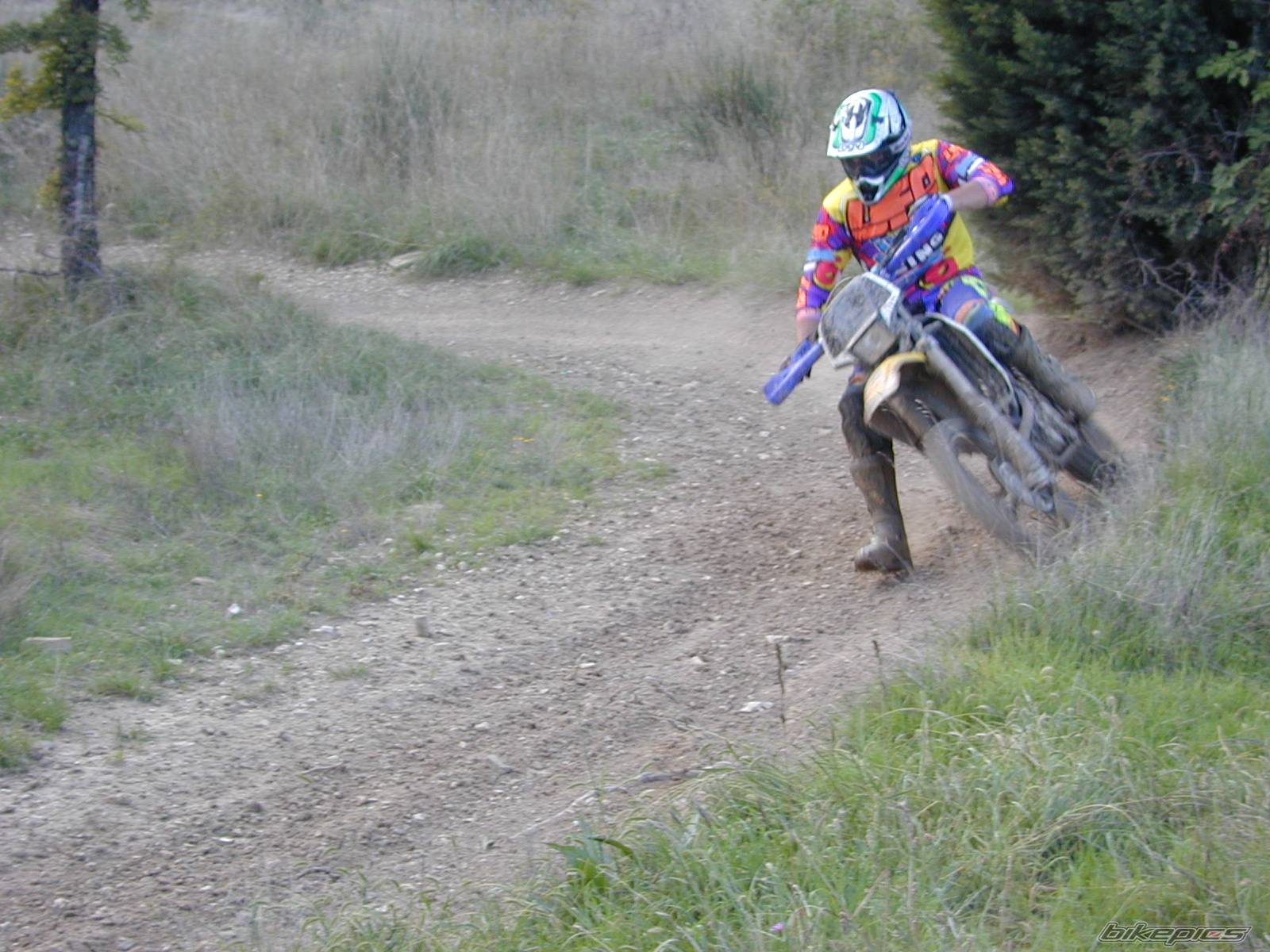 Photo 432516