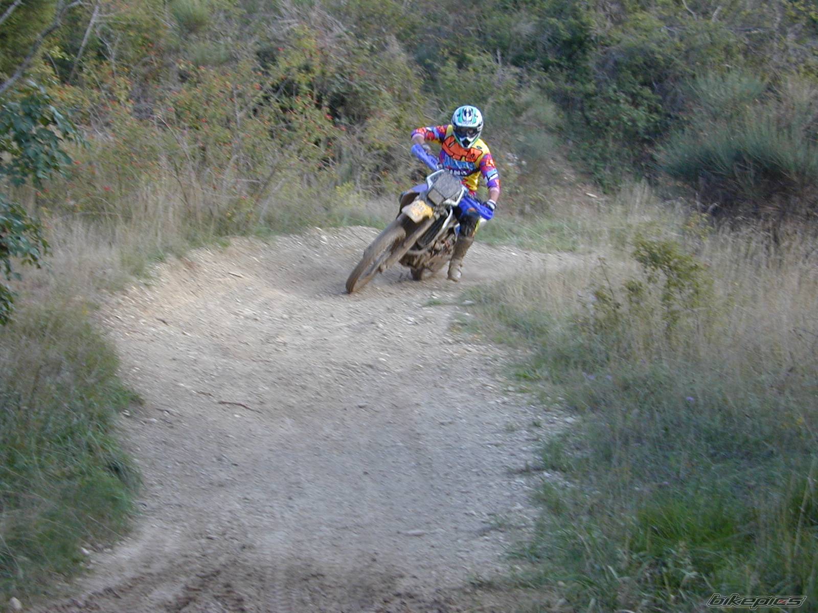 Photo 432519