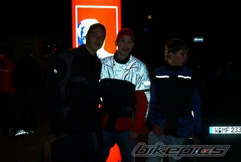 Photo 43252