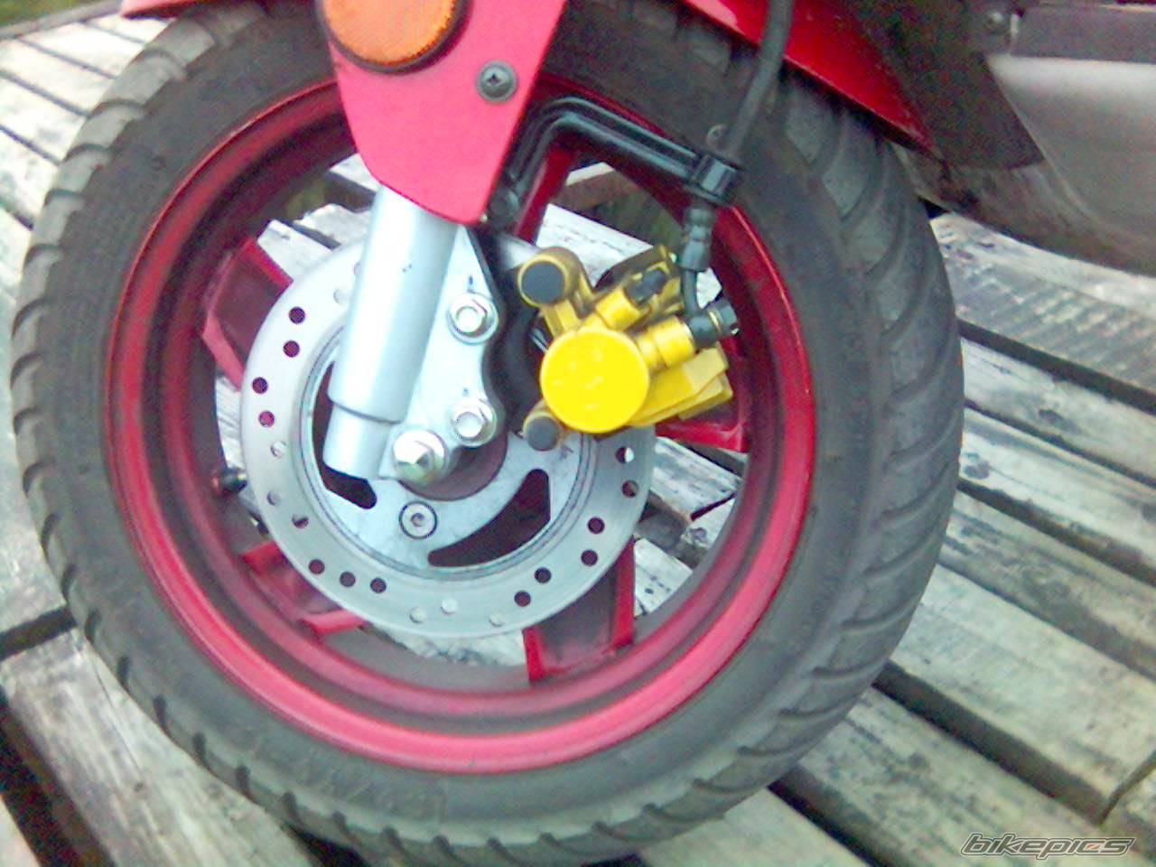 Photo 432523