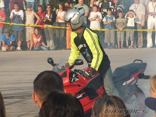 Bike Photo 432530