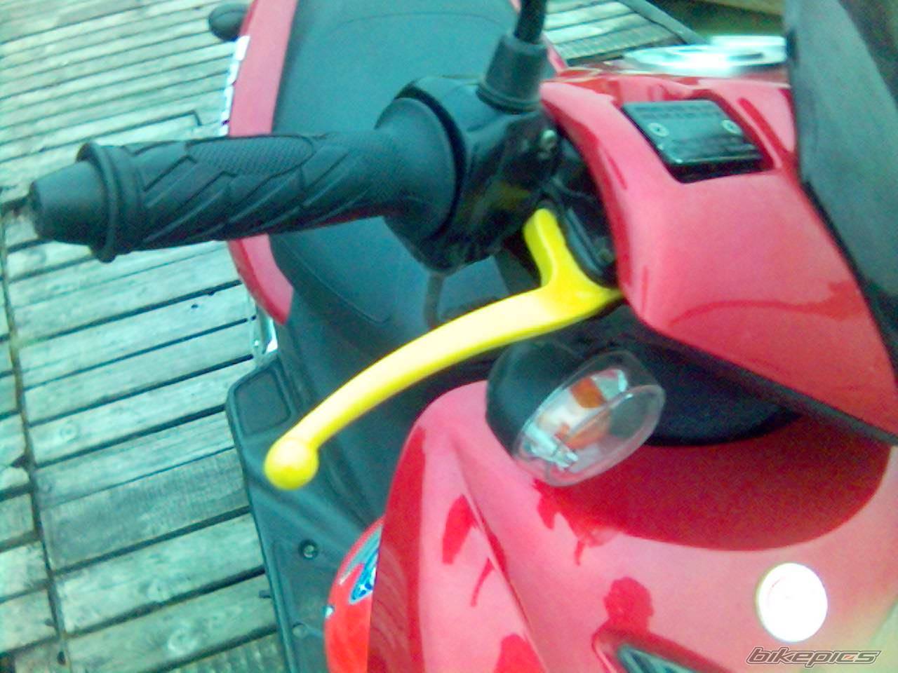 Photo 432538