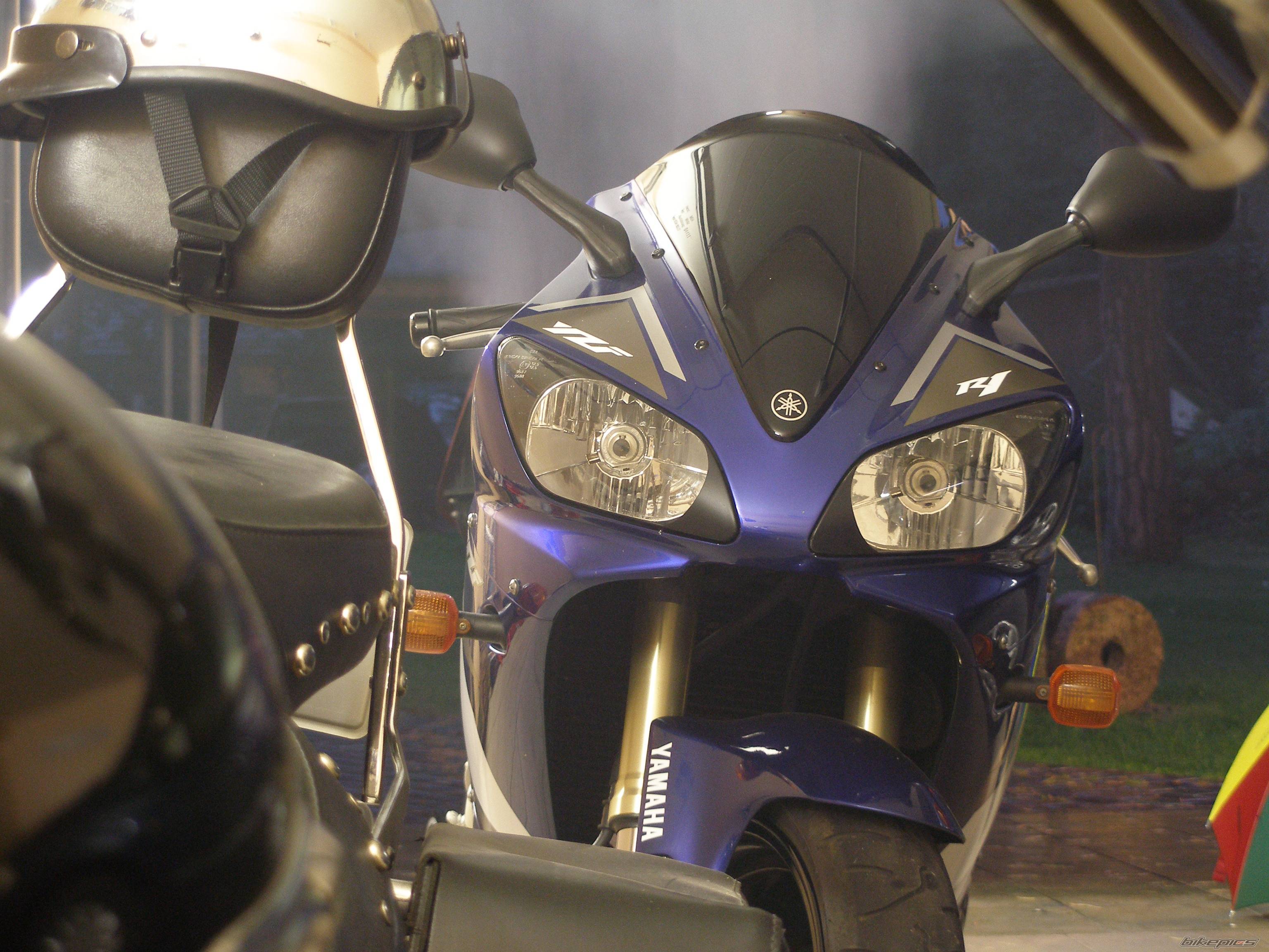 Bike Photo 432544