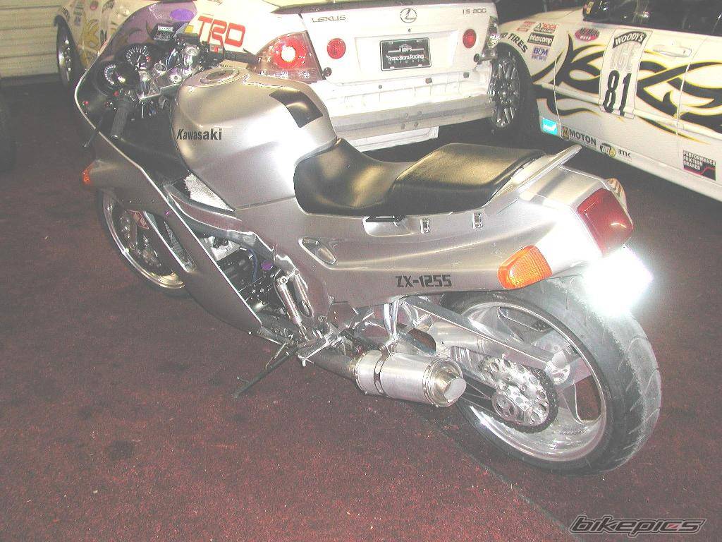 Photo 43255