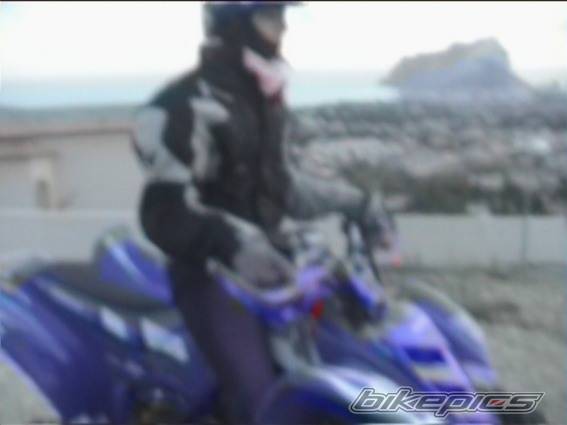 Bike Photo 432553