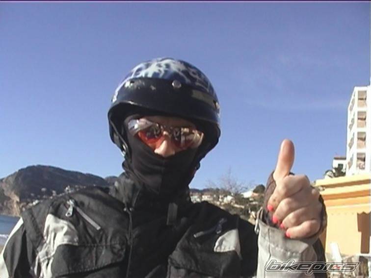 Bike Photo 432554