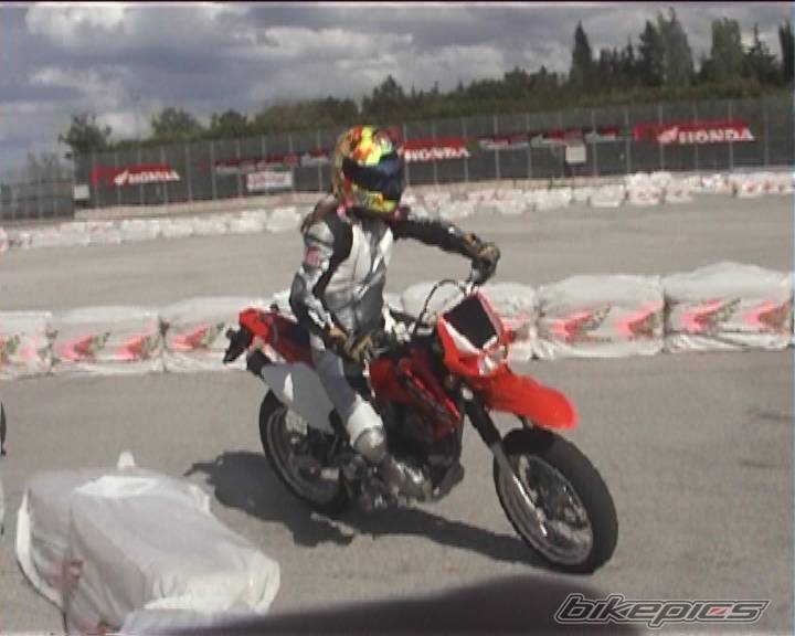Photo 432564