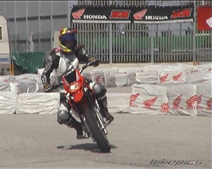 Bike Photo 432566