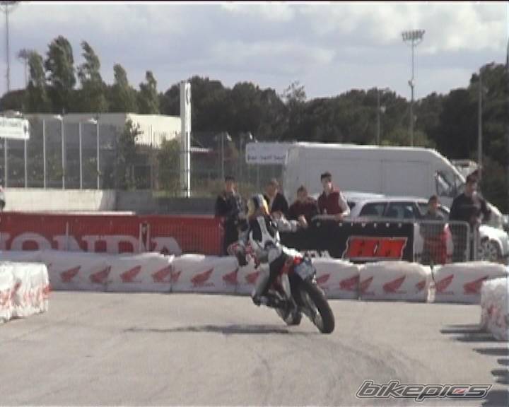 Bike Photo 432567