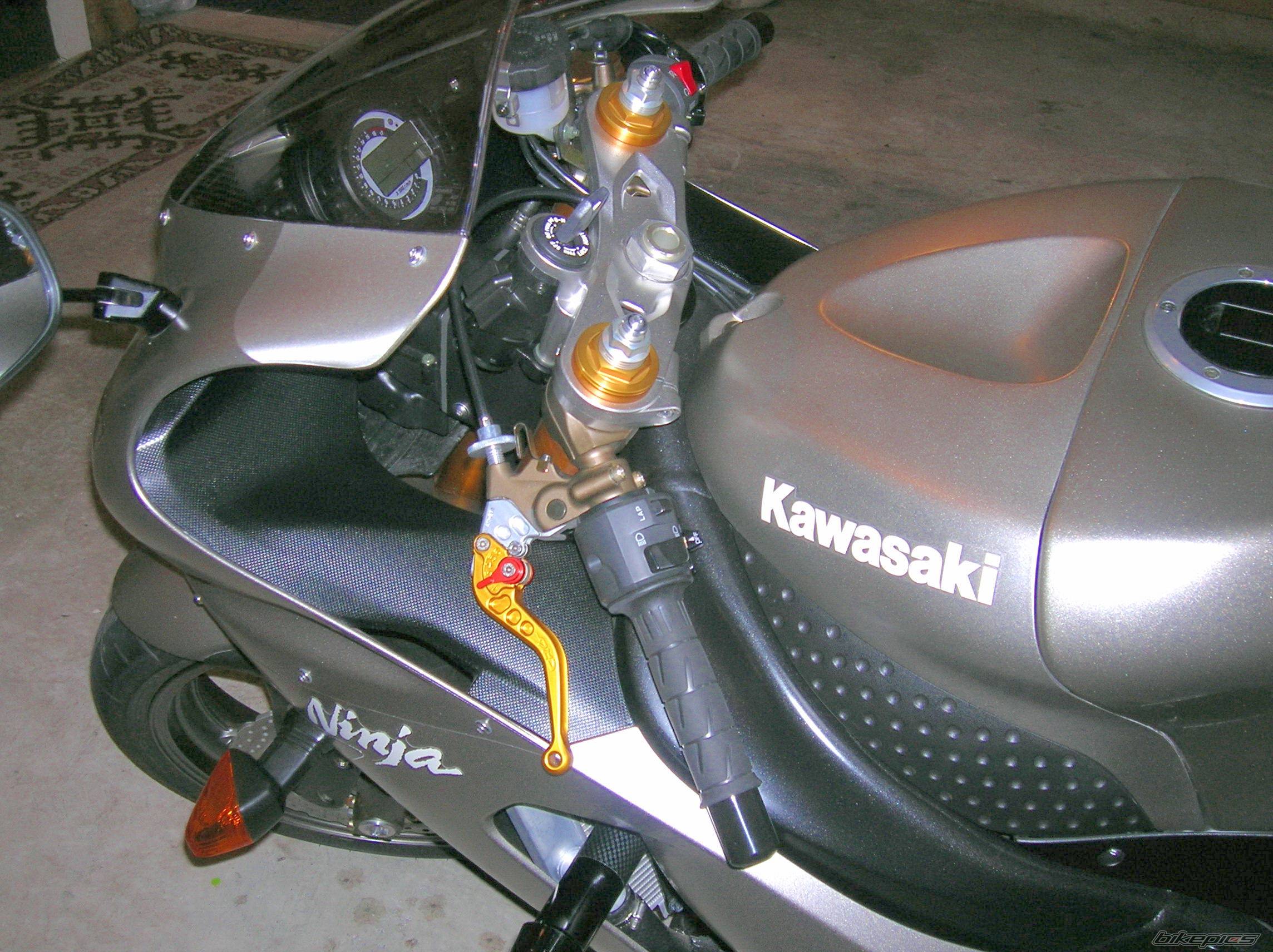 Bike Photo 432572