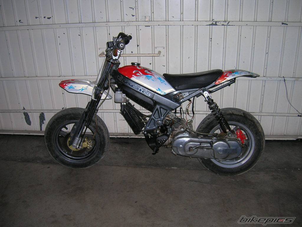 Photo 432573