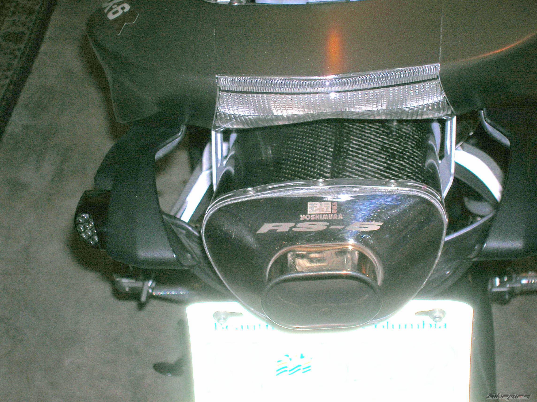Photo 432576