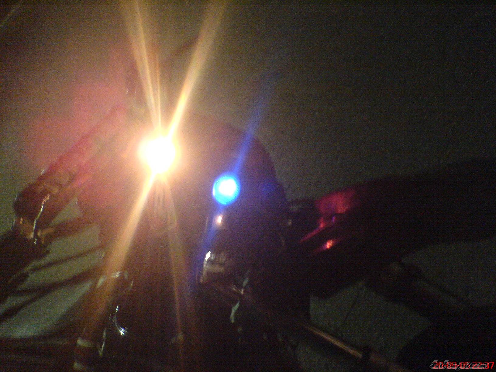 Photo 432577