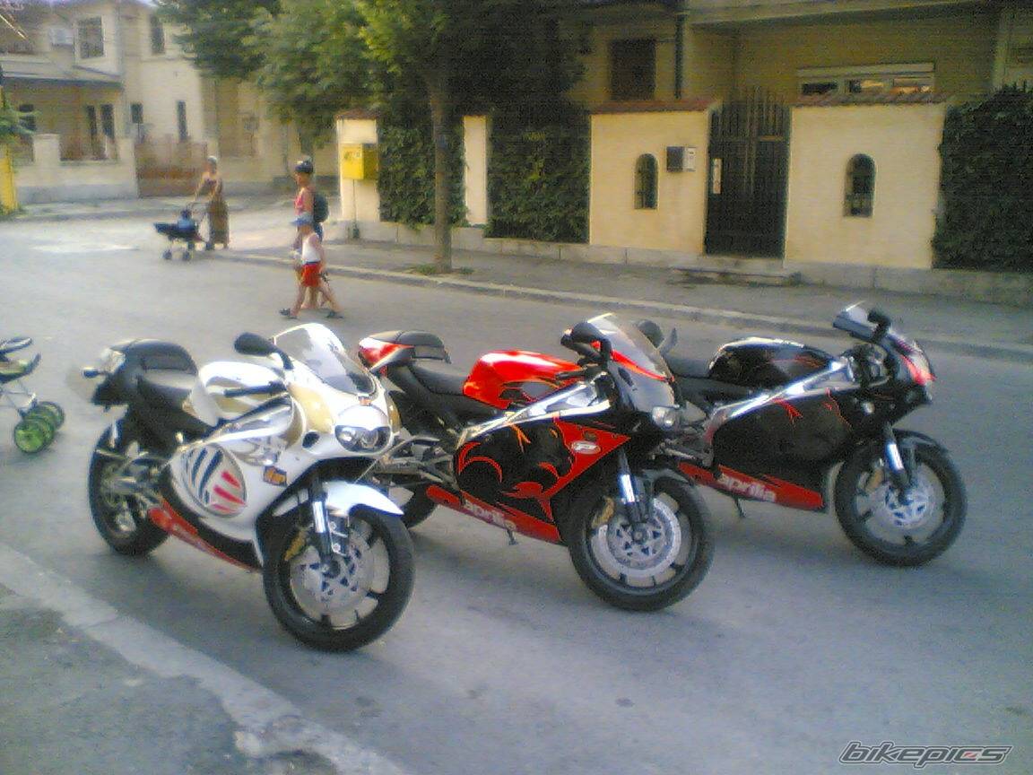Bike Photo 432582