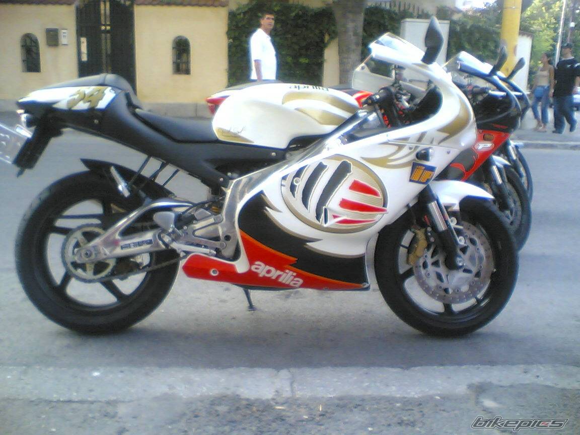 Bike Photo 432583