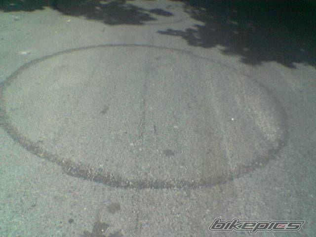 Bike Photo 432584