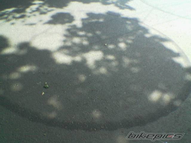 Bike Photo 432585