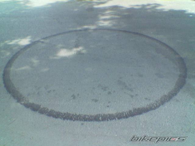 Bike Photo 432588
