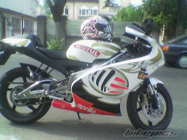 Bike Photo 432589