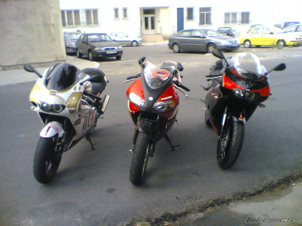 Bike Photo 432593