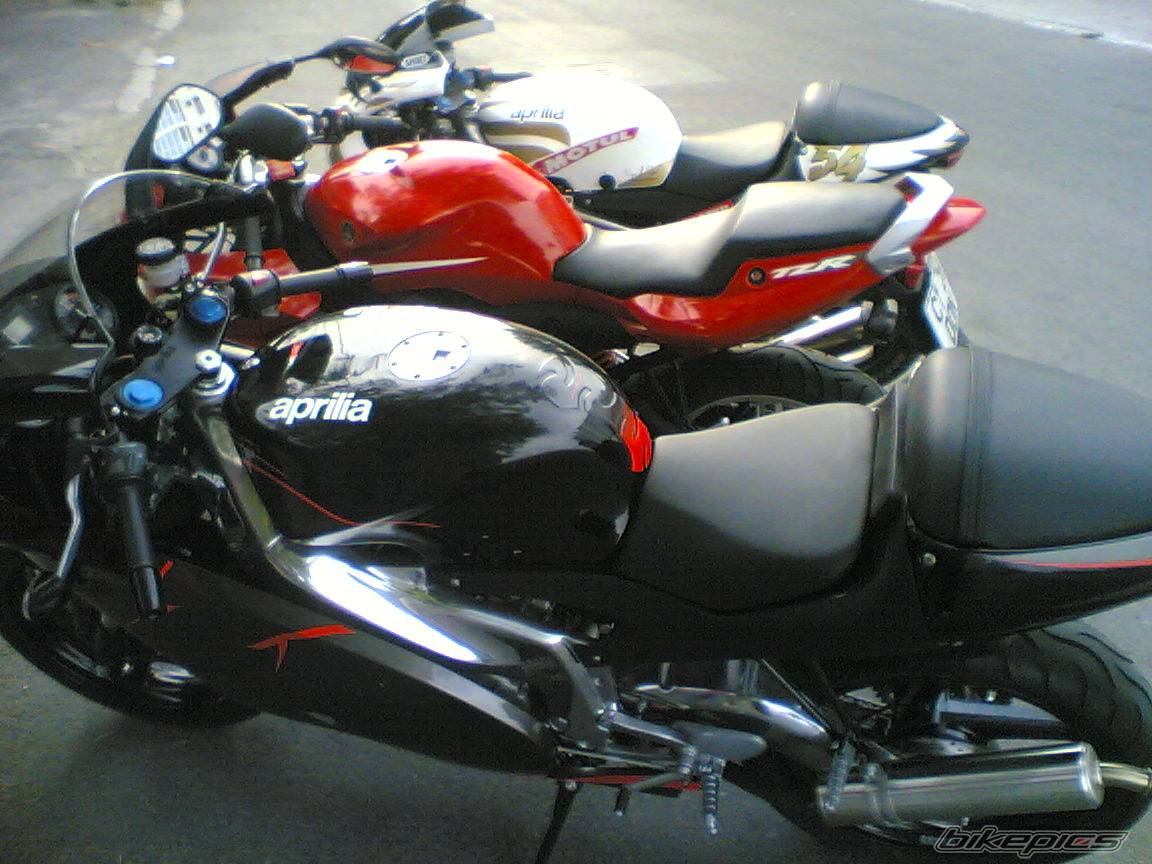Bike Photo 432596