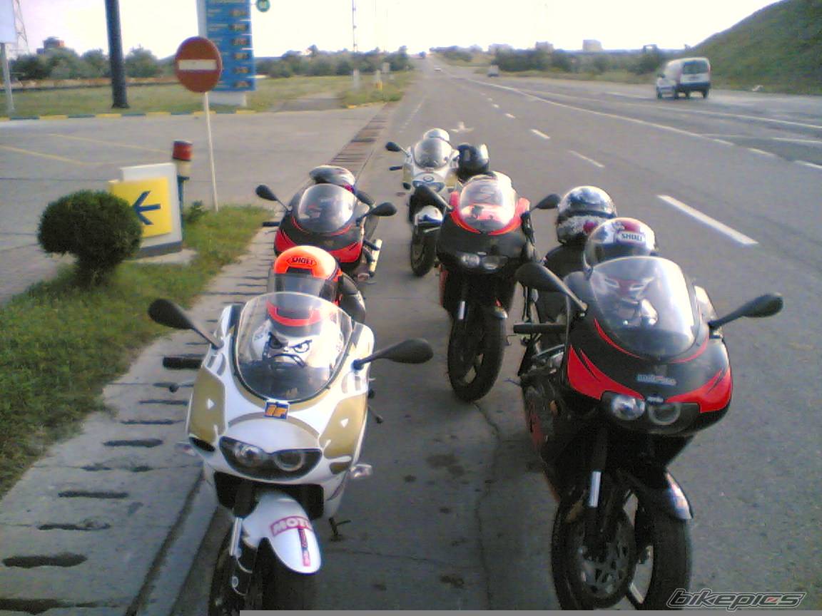 Bike Photo 432597