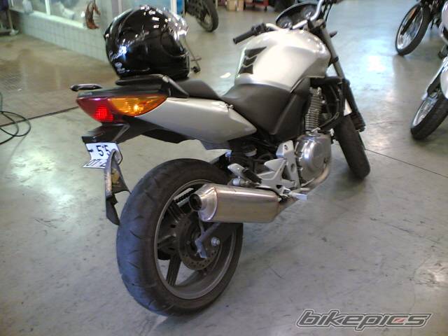 Photo 432601