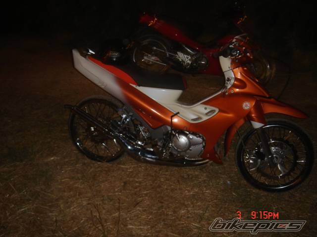 Photo 432621