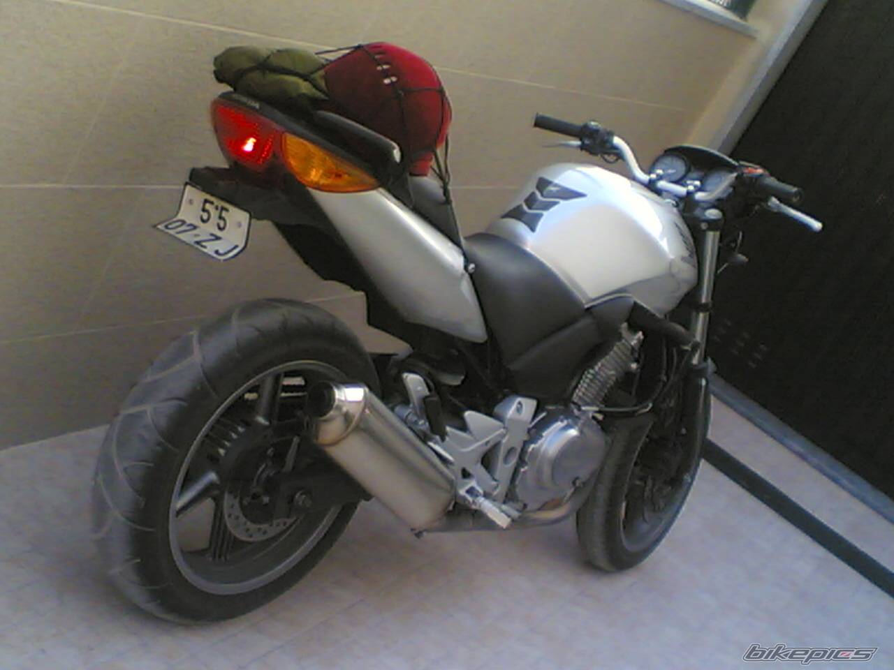 Photo 432622