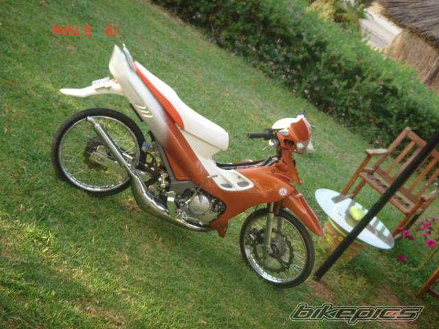 Photo 432625
