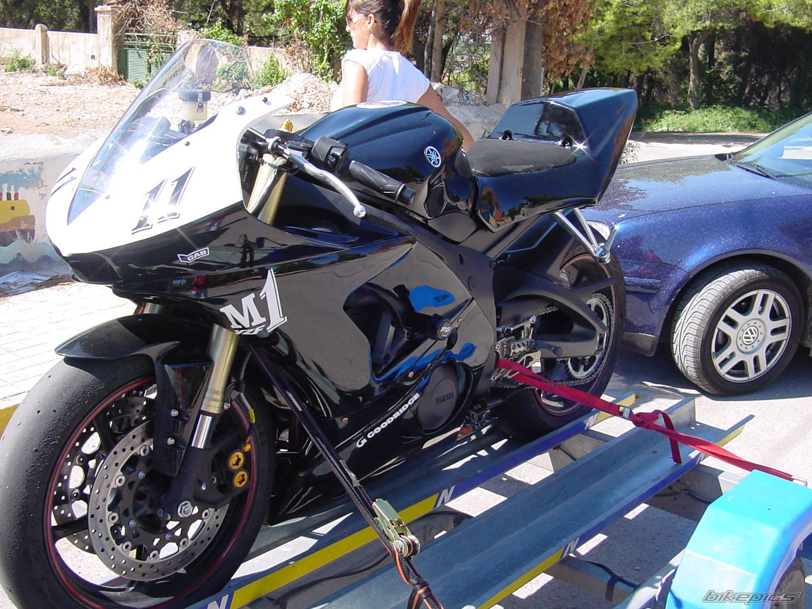 Photo 432626