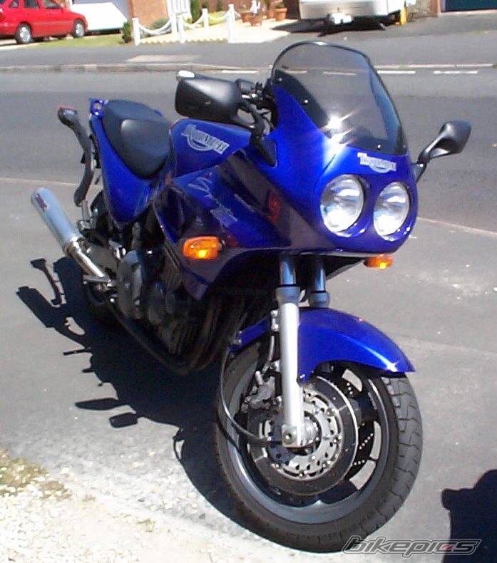 Photo 432634