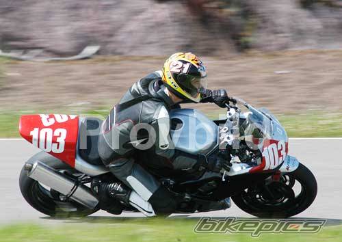 Photo 432635
