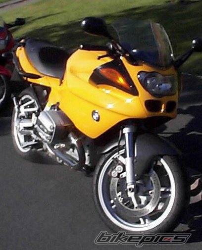 Photo 432638