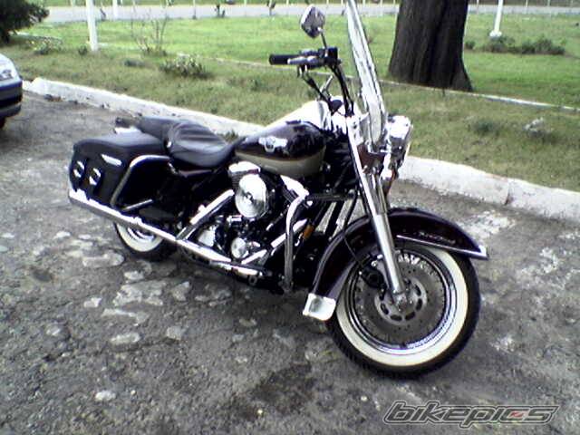 Photo 432647
