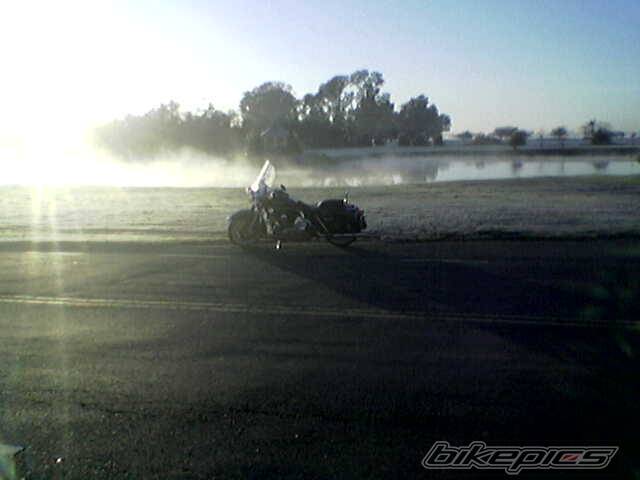 Photo 432653