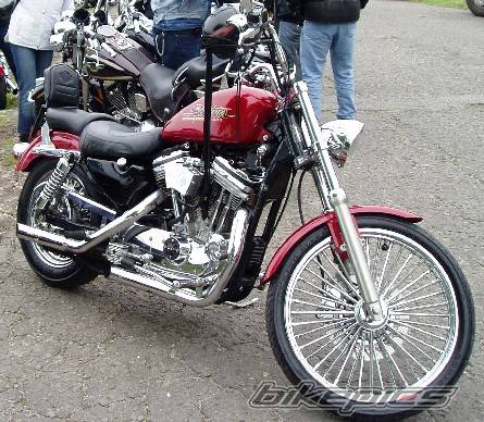 Photo 432658