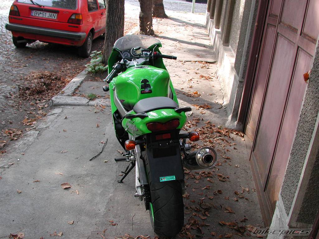 Photo 43266