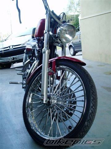 Photo 432660