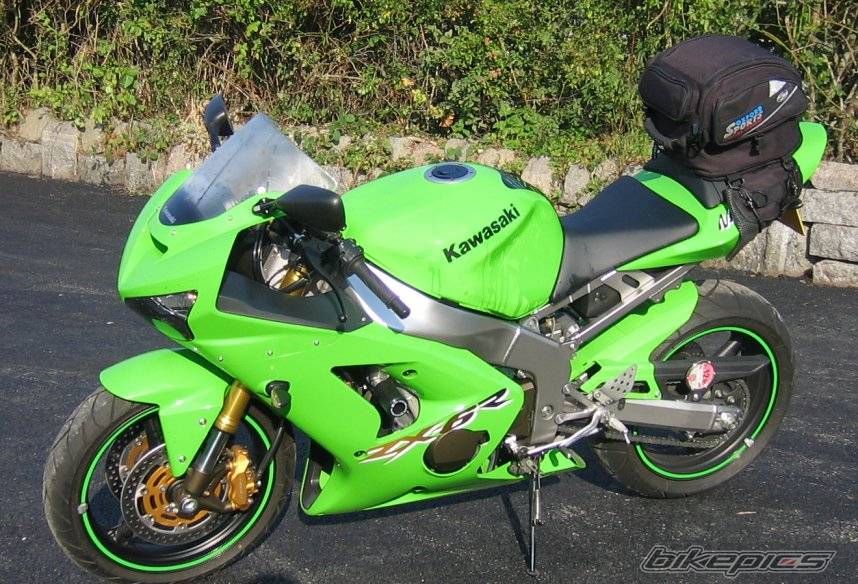 Photo 432663