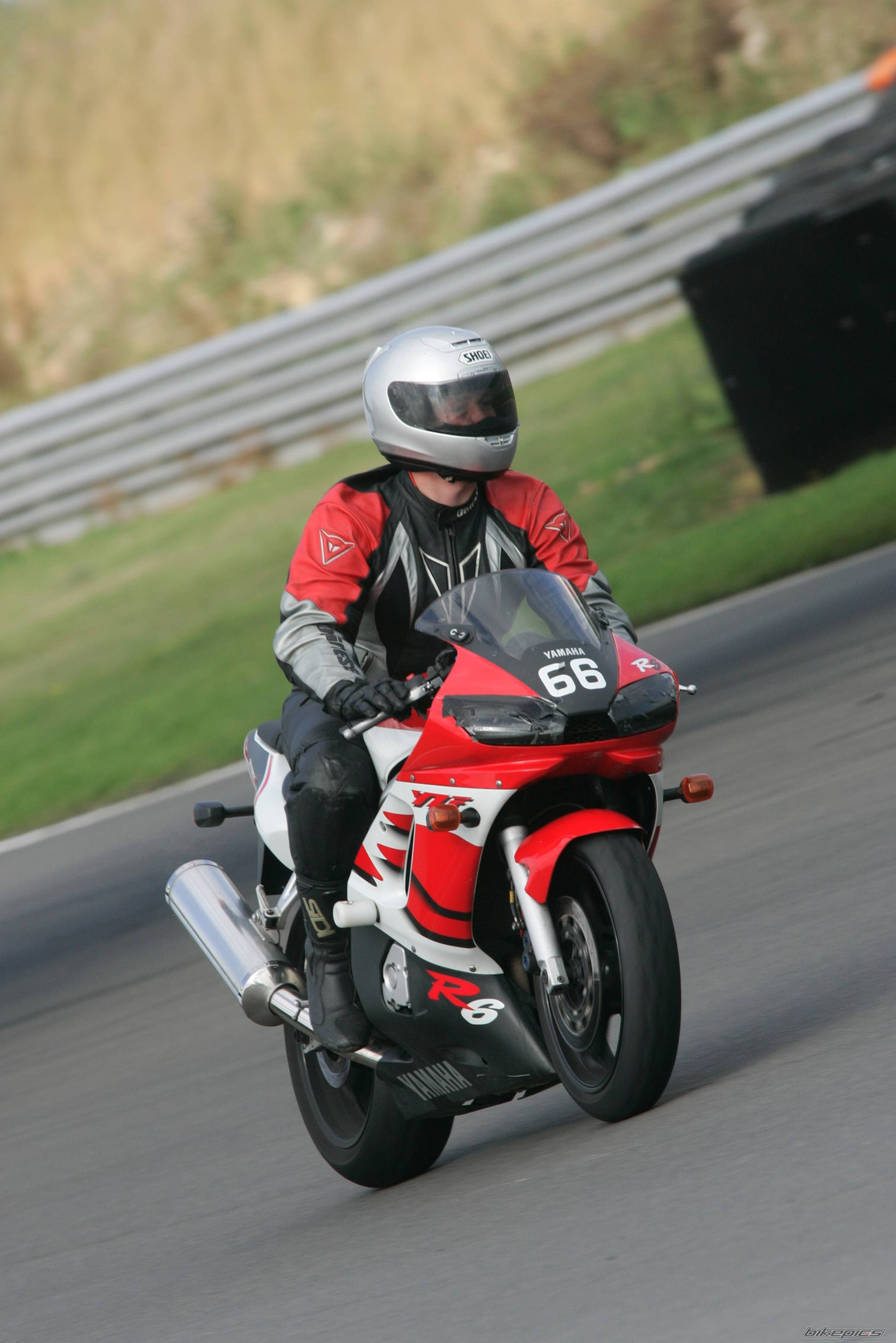 Bike Photo 432664