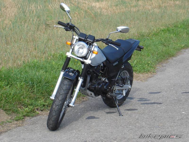 Photo 432667