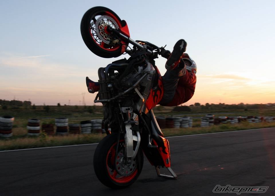 Photo 432672