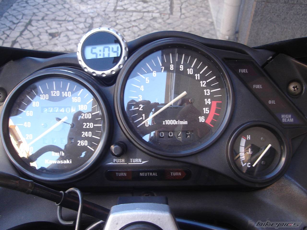 Photo 432675